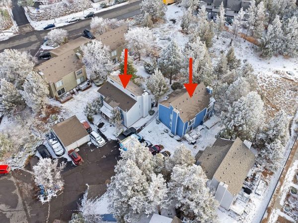 2011 NE Neil Way, Bend, OR 97701