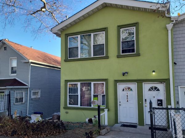 9904 Glenwood Road, Brooklyn, NY 11236