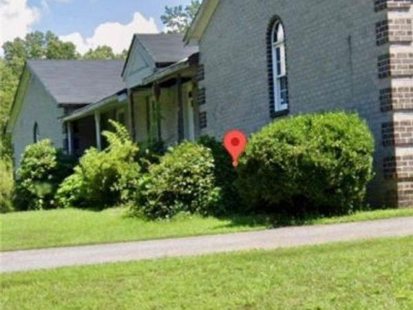7621 Amelia Springs Road, Amelia, VA 23083