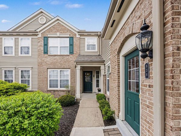 836 Flint Ridge, Cold Spring, KY 41076