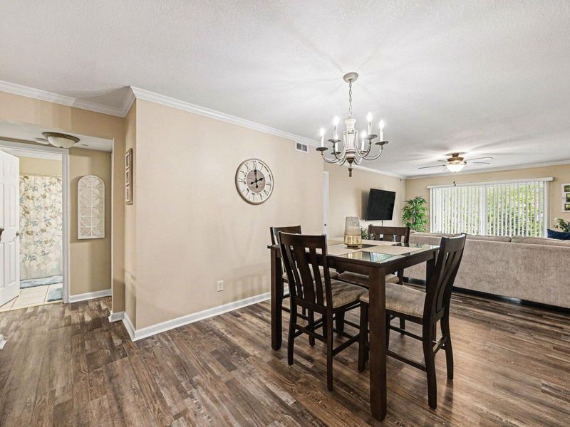836 Flint Ridge, Cold Spring, KY 41076 Photo 10