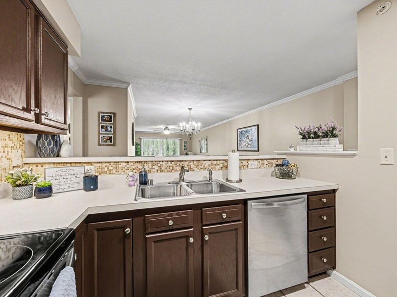 836 Flint Ridge, Cold Spring, KY 41076 Photo 13