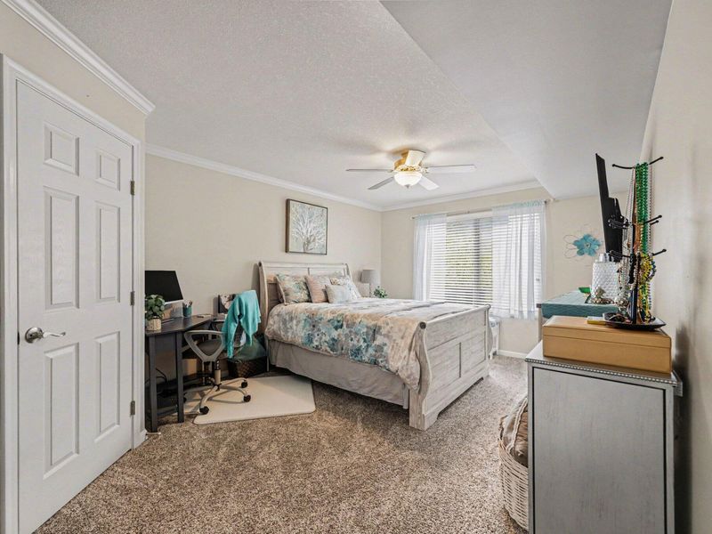 836 Flint Ridge, Cold Spring, KY 41076 Photo 17