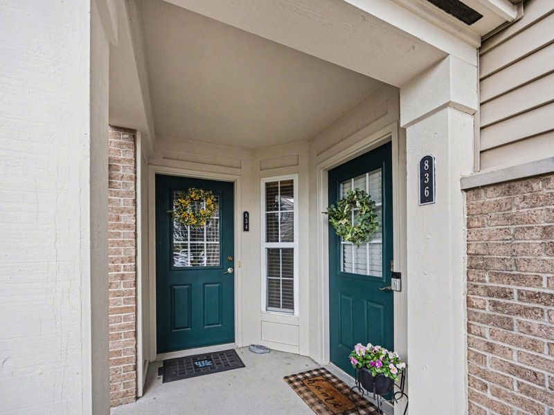 836 Flint Ridge, Cold Spring, KY 41076 Photo 2
