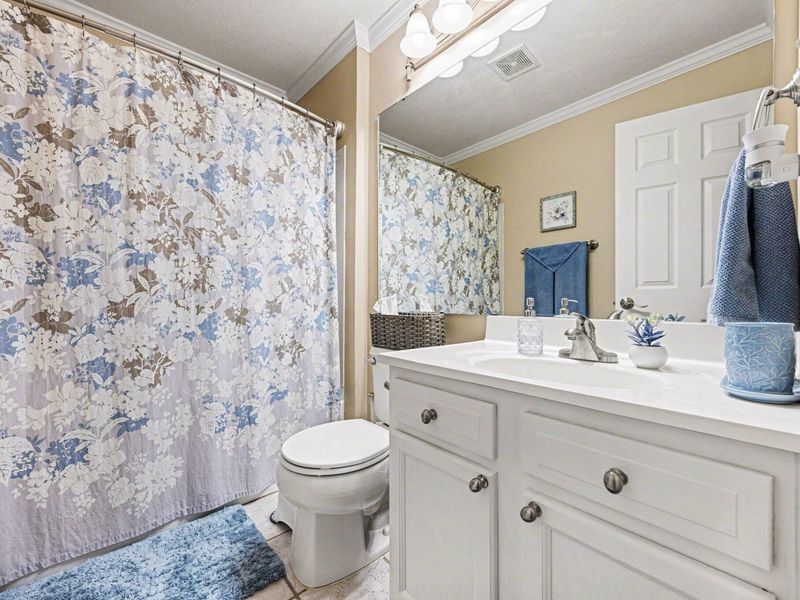836 Flint Ridge, Cold Spring, KY 41076 Photo 25