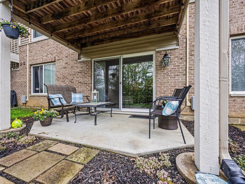 836 Flint Ridge, Cold Spring, KY 41076 Photo 29