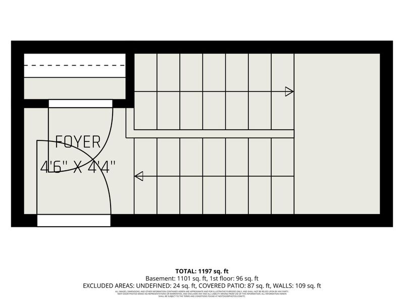 836 Flint Ridge, Cold Spring, KY 41076 Photo 34