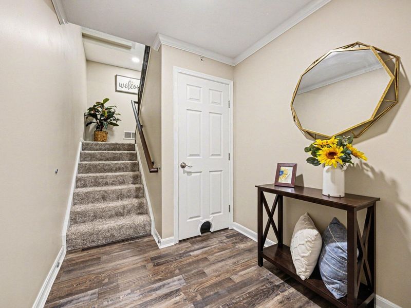 836 Flint Ridge, Cold Spring, KY 41076 Photo 4