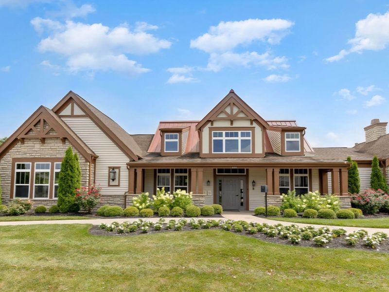 836 Flint Ridge, Cold Spring, KY 41076 Photo 40