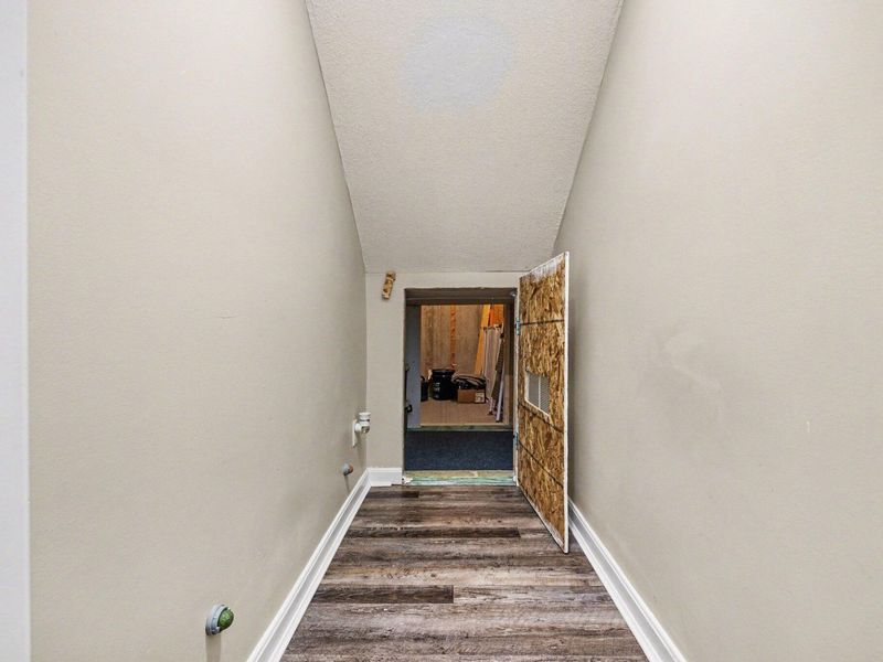 836 Flint Ridge, Cold Spring, KY 41076 Photo 42