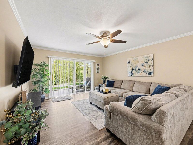 836 Flint Ridge, Cold Spring, KY 41076 Photo 5