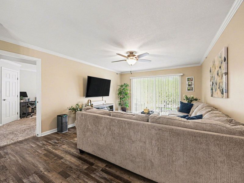 836 Flint Ridge, Cold Spring, KY 41076 Photo 7