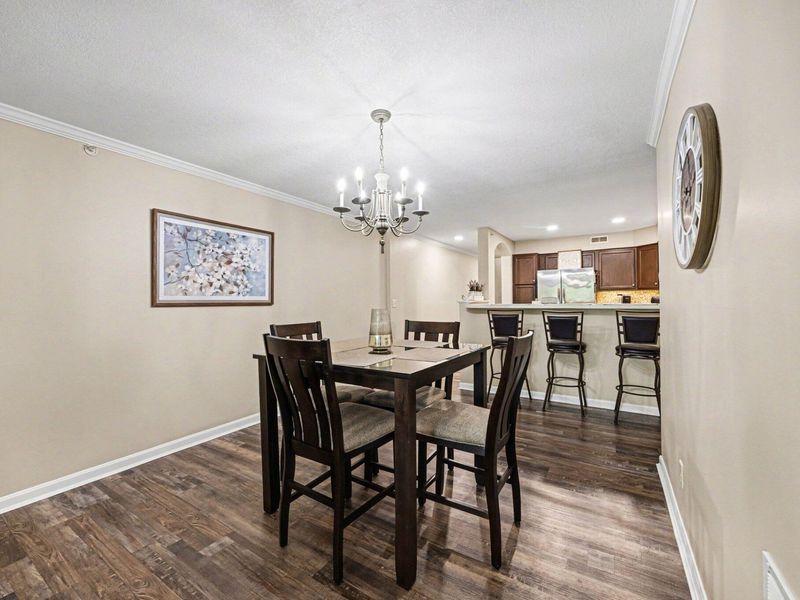 836 Flint Ridge, Cold Spring, KY 41076 Photo 8