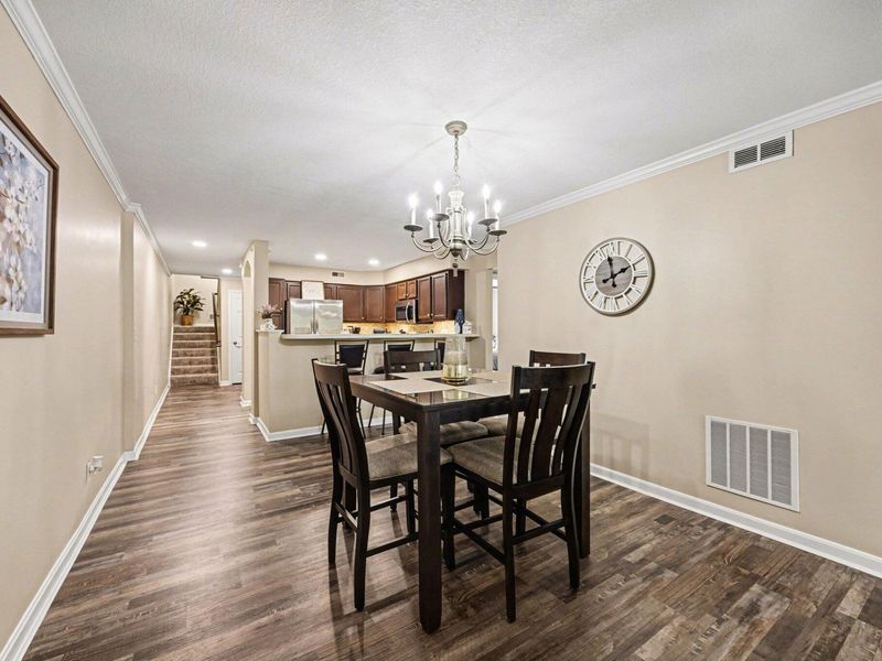836 Flint Ridge, Cold Spring, KY 41076 Photo 9