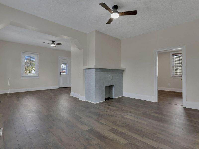 151 Liberty Street, Etna, OH 43018 Photo 10