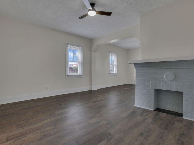 151 Liberty Street, Etna, OH 43018 Photo 11