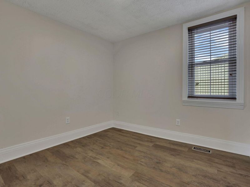 151 Liberty Street, Etna, OH 43018 Photo 12