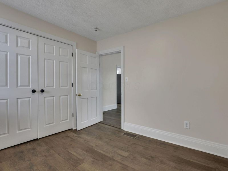 151 Liberty Street, Etna, OH 43018 Photo 13