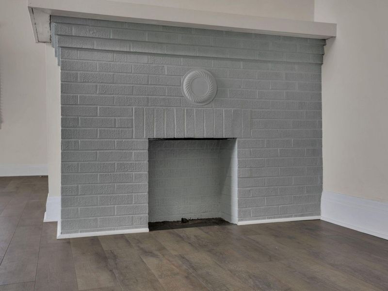 151 Liberty Street, Etna, OH 43018 Photo 14