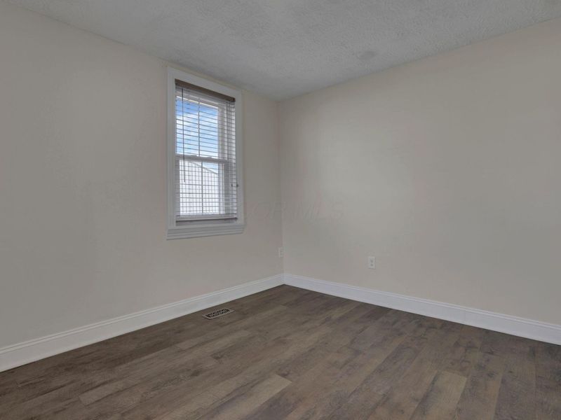 151 Liberty Street, Etna, OH 43018 Photo 15