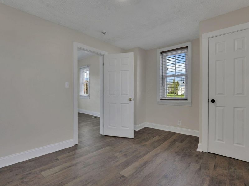 151 Liberty Street, Etna, OH 43018 Photo 16