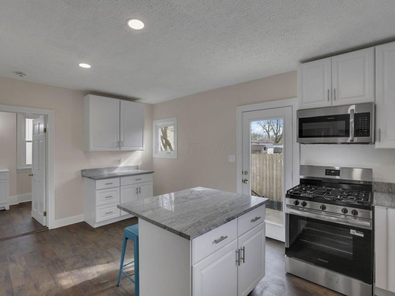 151 Liberty Street, Etna, OH 43018 Photo 17