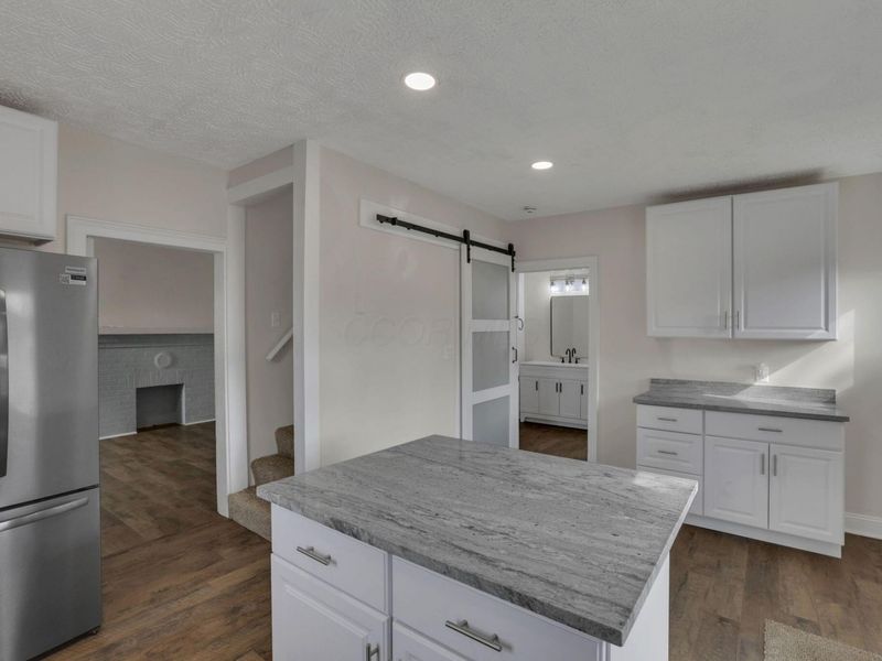 151 Liberty Street, Etna, OH 43018 Photo 18