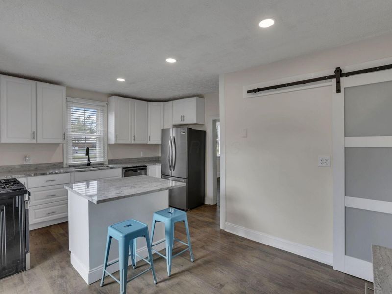 151 Liberty Street, Etna, OH 43018 Photo 19