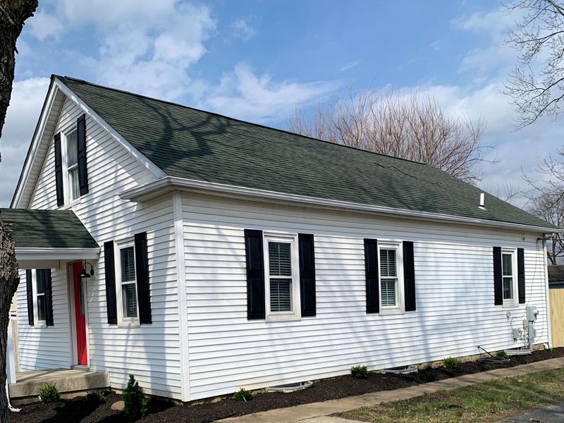 151 Liberty Street, Etna, OH 43018 Photo 2