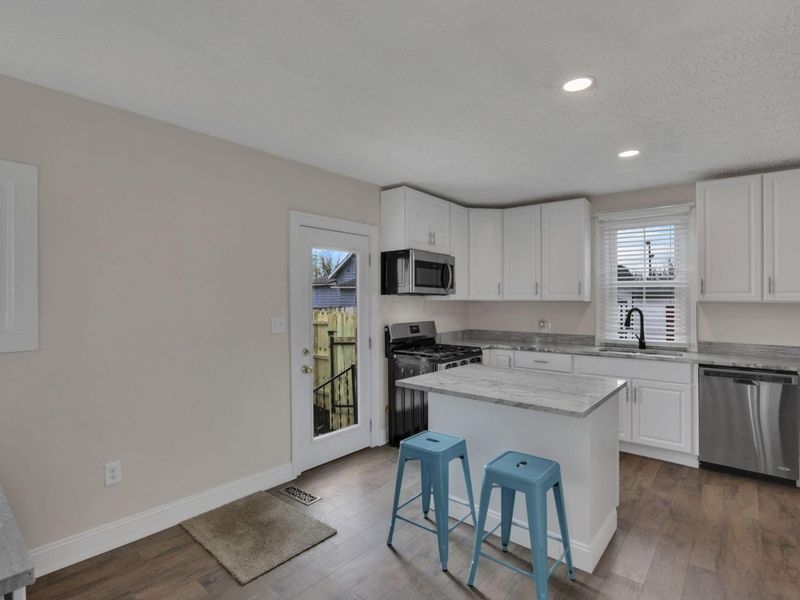 151 Liberty Street, Etna, OH 43018 Photo 20