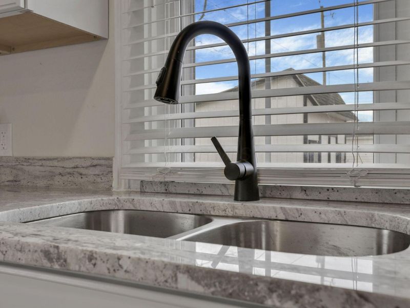 151 Liberty Street, Etna, OH 43018 Photo 21