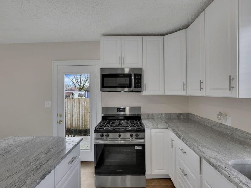 151 Liberty Street, Etna, OH 43018 Photo 22