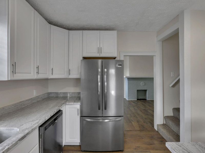 151 Liberty Street, Etna, OH 43018 Photo 23