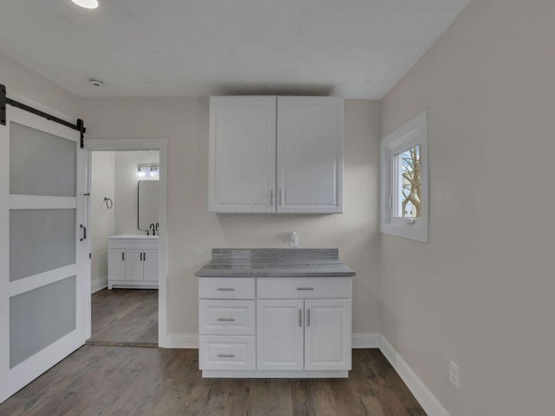 151 Liberty Street, Etna, OH 43018 Photo 24