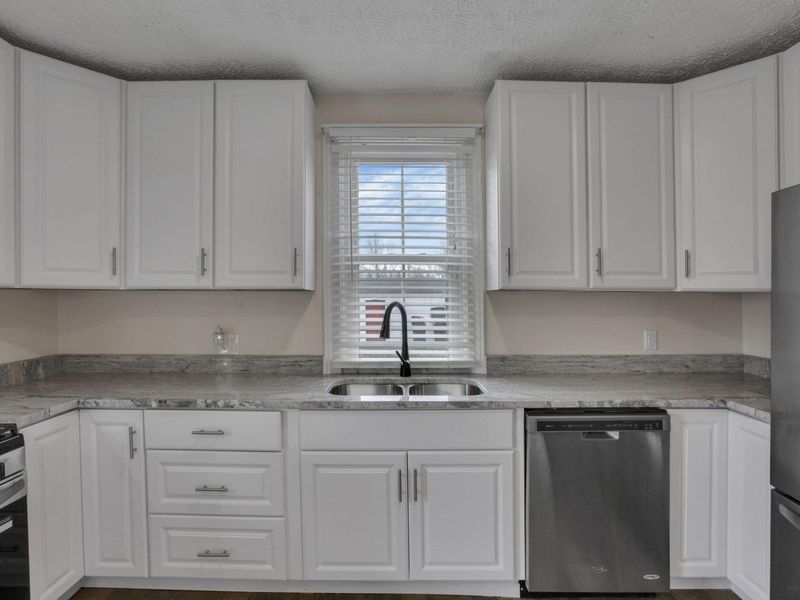 151 Liberty Street, Etna, OH 43018 Photo 25