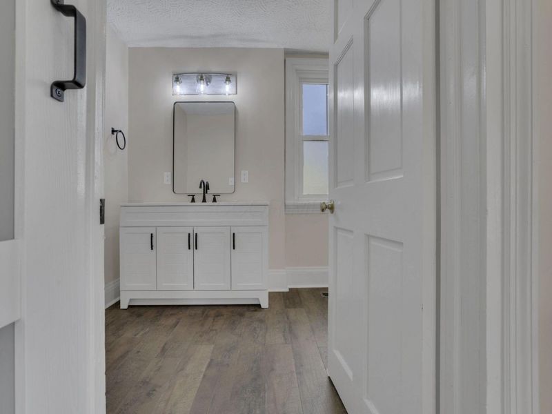 151 Liberty Street, Etna, OH 43018 Photo 26