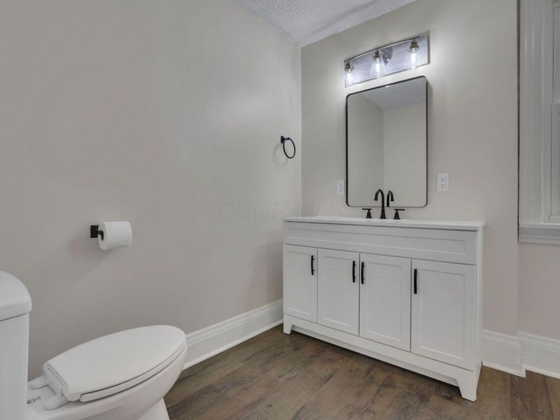 151 Liberty Street, Etna, OH 43018 Photo 27