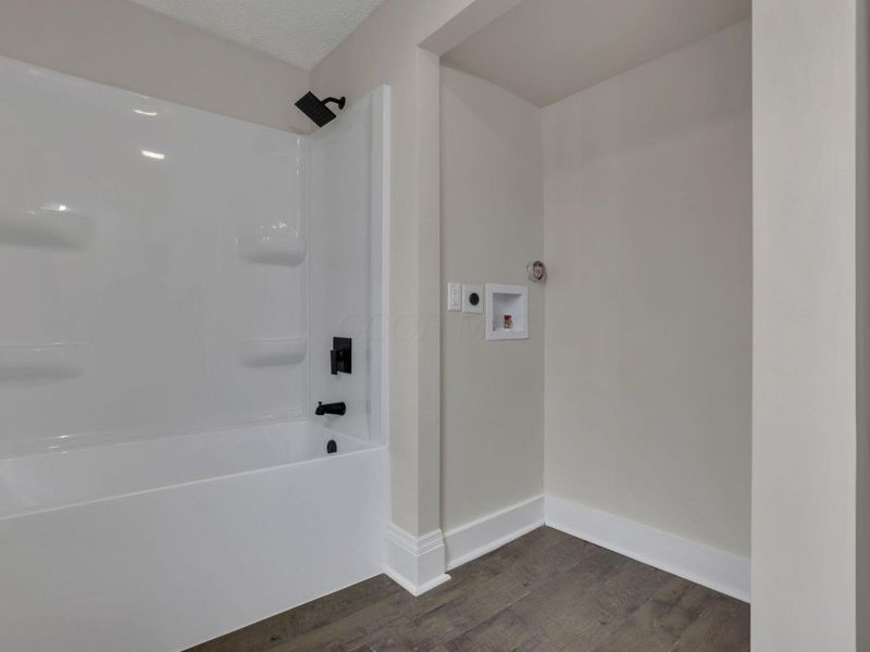 151 Liberty Street, Etna, OH 43018 Photo 28