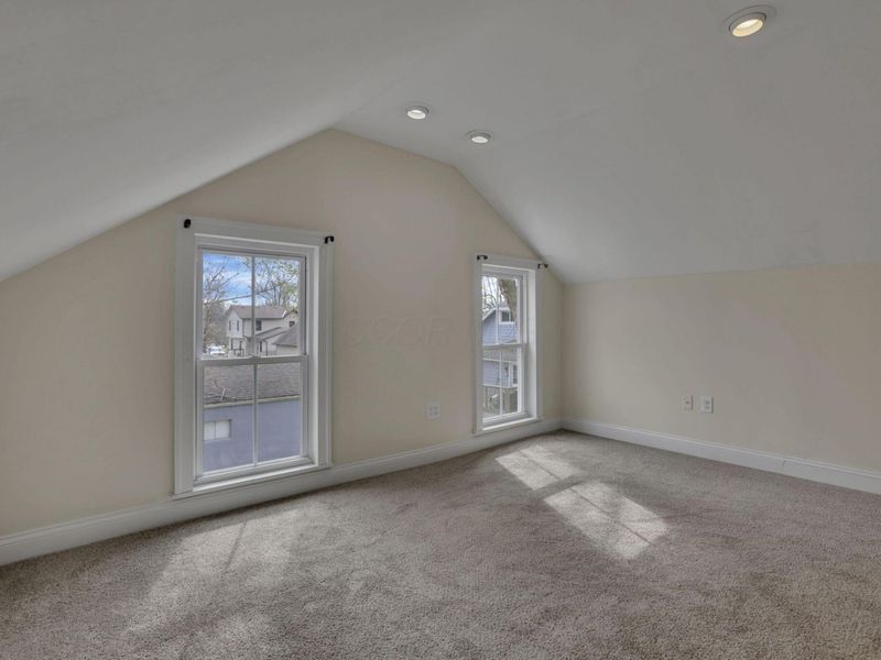 151 Liberty Street, Etna, OH 43018 Photo 29