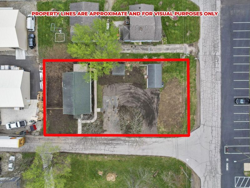 151 Liberty Street, Etna, OH 43018 Photo 3