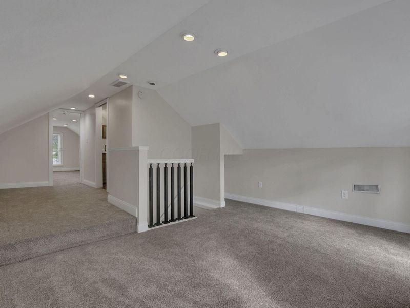 151 Liberty Street, Etna, OH 43018 Photo 30