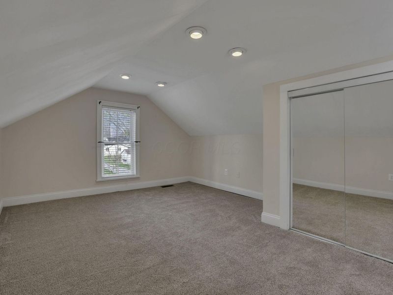 151 Liberty Street, Etna, OH 43018 Photo 31