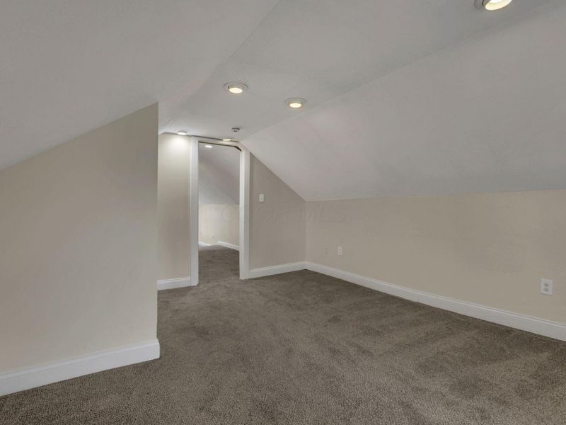 151 Liberty Street, Etna, OH 43018 Photo 32