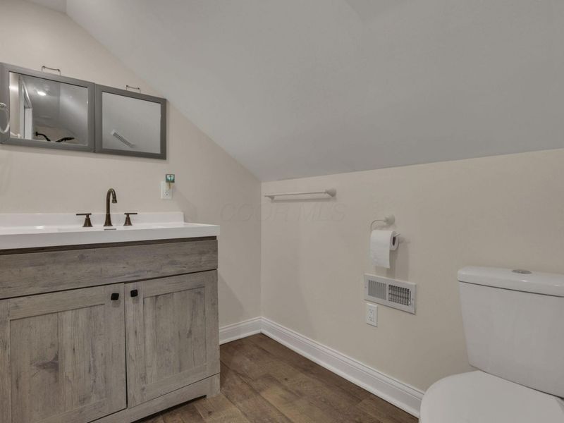 151 Liberty Street, Etna, OH 43018 Photo 34