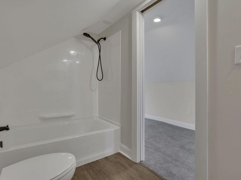 151 Liberty Street, Etna, OH 43018 Photo 35