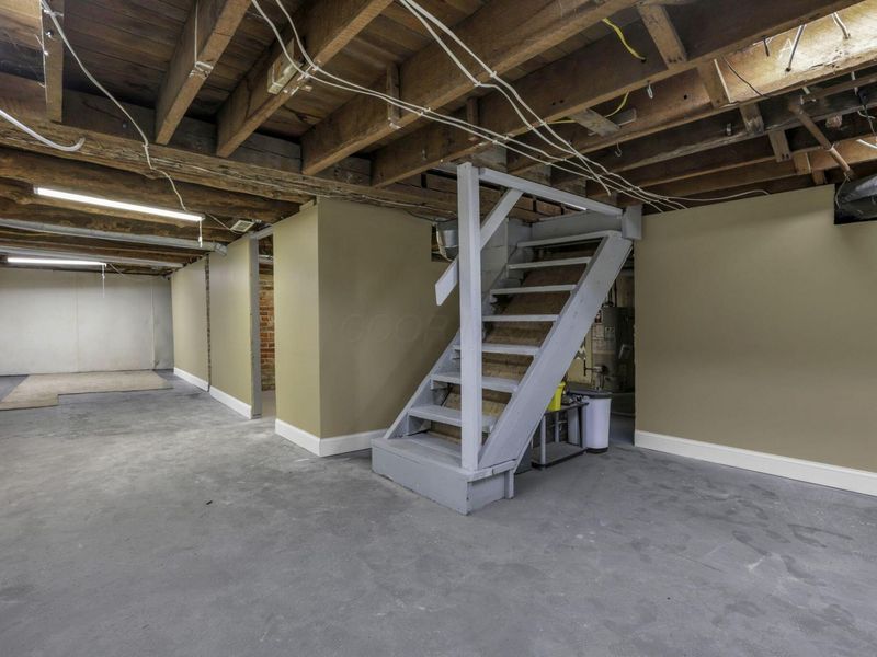 151 Liberty Street, Etna, OH 43018 Photo 36