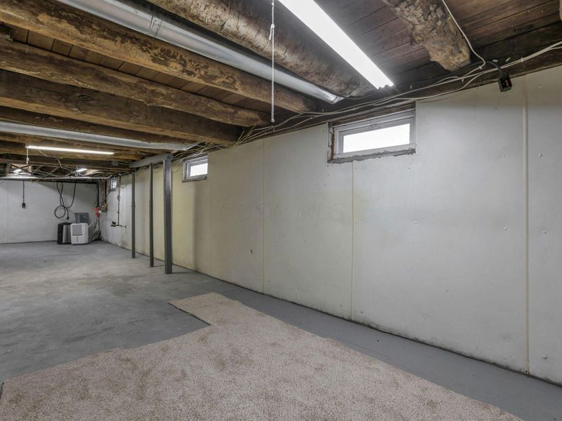 151 Liberty Street, Etna, OH 43018 Photo 37