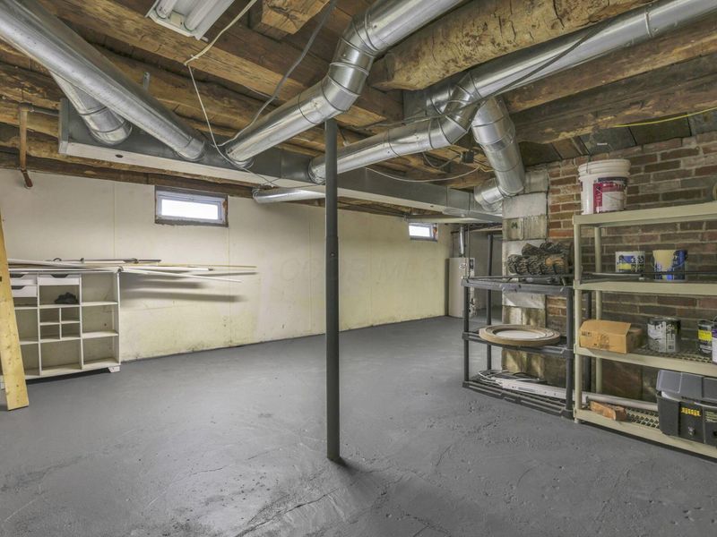 151 Liberty Street, Etna, OH 43018 Photo 38