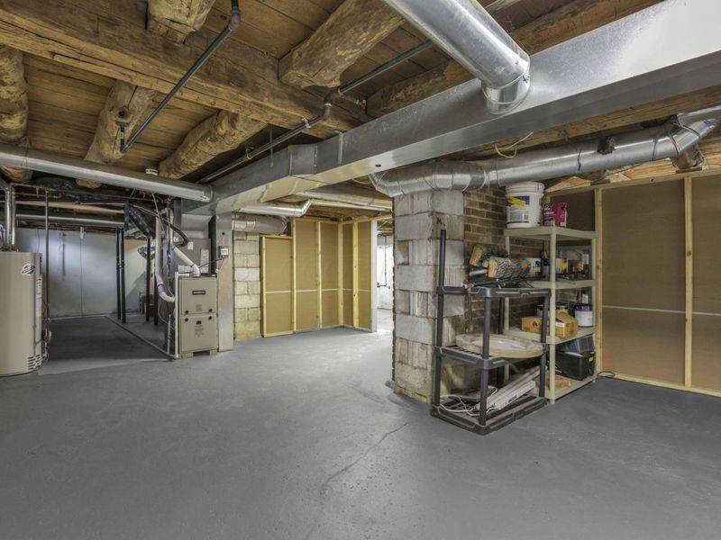 151 Liberty Street, Etna, OH 43018 Photo 39