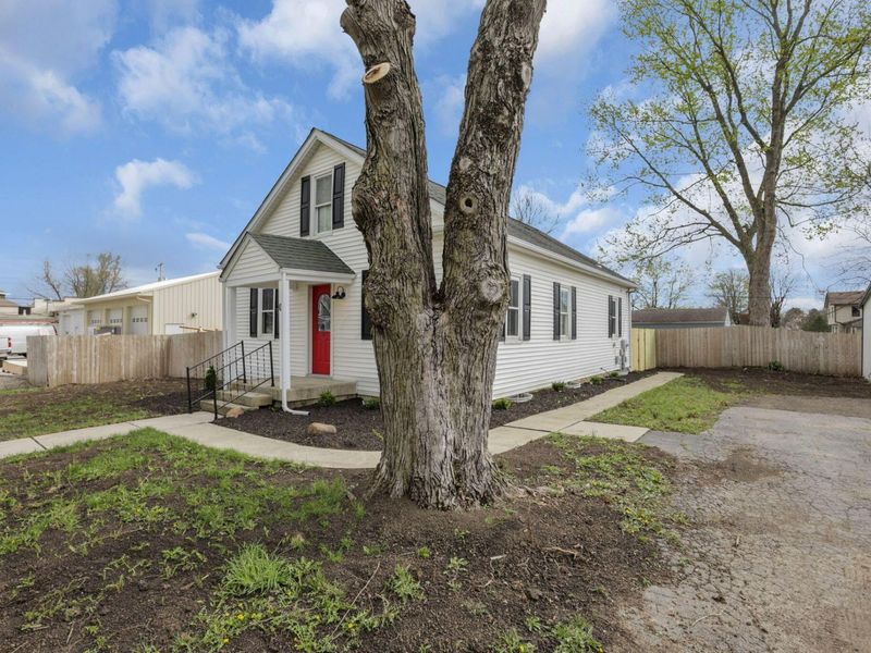 151 Liberty Street, Etna, OH 43018 Photo 4